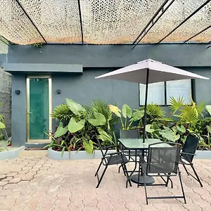 Appartement Xaman - Boutique, Cancún